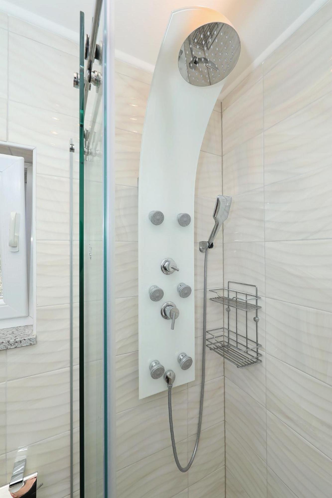 Apartman Sipina 2 Kukljica Buitenkant foto